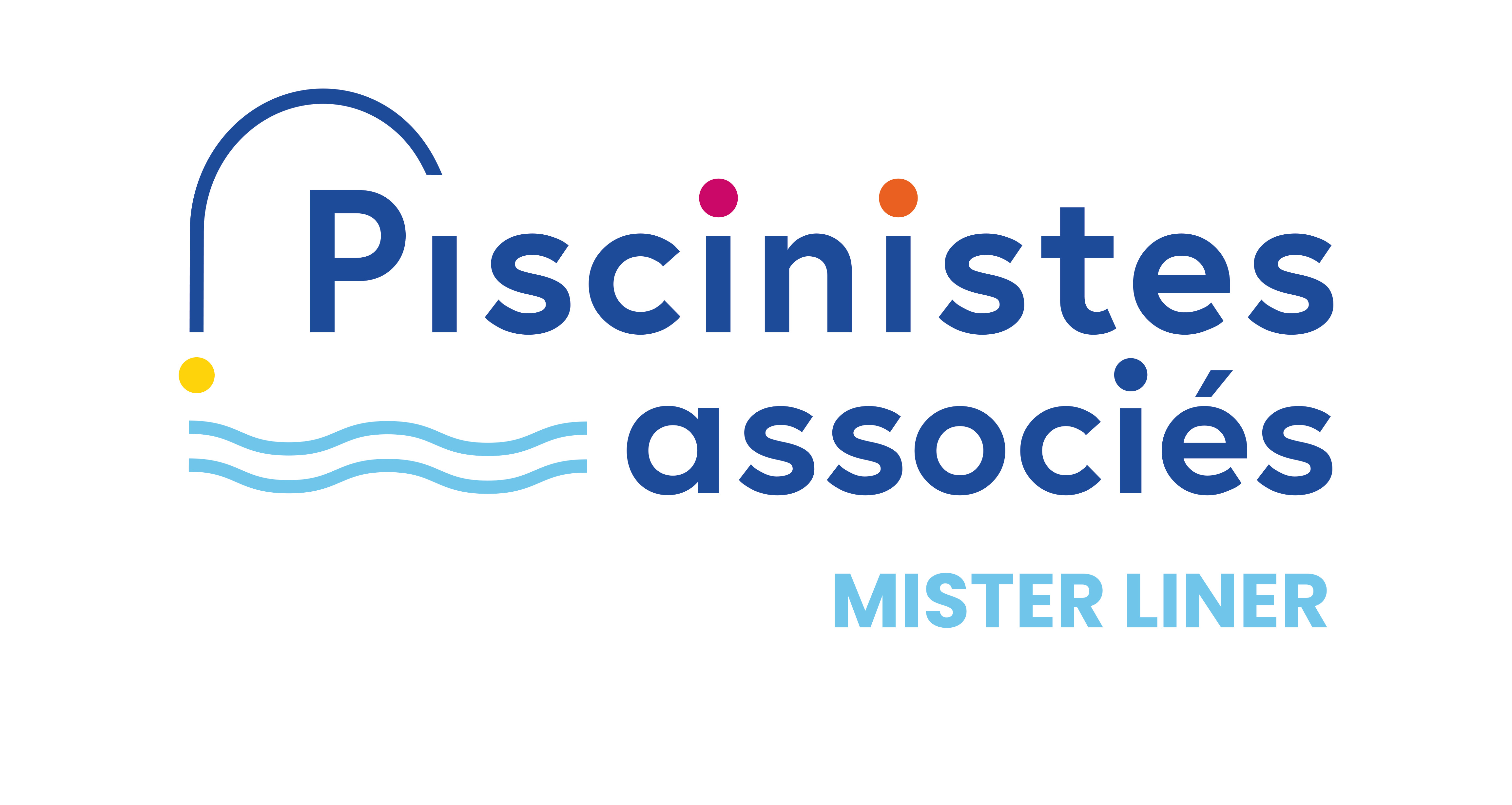 Installateur piscine coque Toulouse